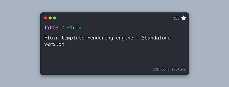[Translate to German:] Aufrüsten auf Fluid 4.0