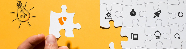 TYPO3-Support-Dienstleistungen und professionelle TYPO3-Entwicklung