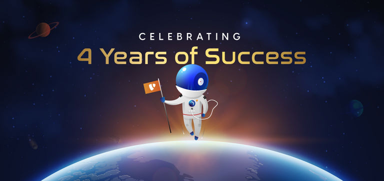 Aadi wird vorgestellt