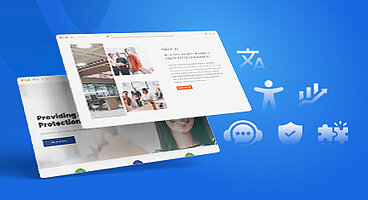 7 geheime Saucen hinter hohe Leistung TYPO3 Enterprise sites