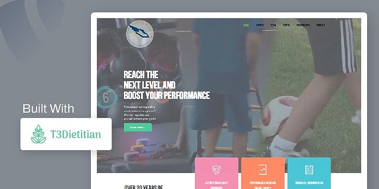 Laufschule.ch Laufschule.ch