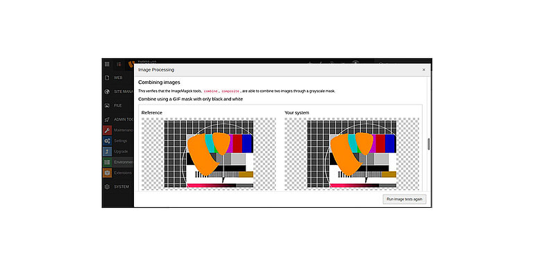 #11 Keep Crop and Resize Your Images