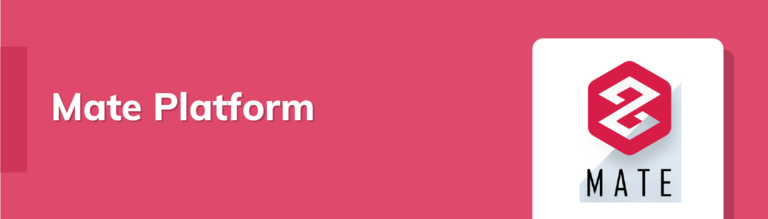 Mate-Plattform