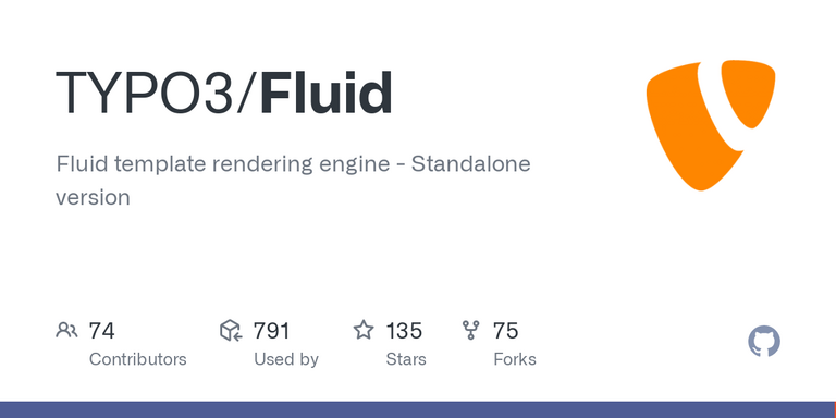 What/Why/How TYPO3 Fluid? What/Why/How TYPO3 Fluid?