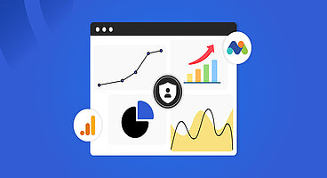[Translate to German:] TYPO3 Analytics & Consent