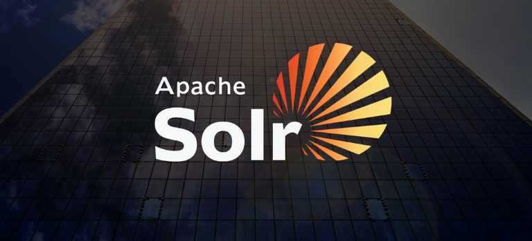 Was ist Apache solr? Was ist Apache solr?