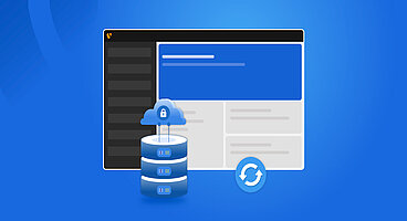 TYPO3 Notfallwiederherstellung Leitfaden