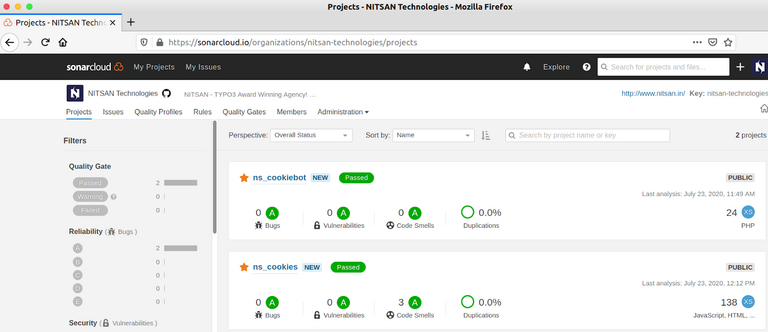 Machen Sie eine Probefahrt! Machen Sie eine Probefahrt!