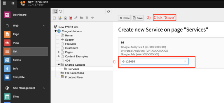 EXT.google_analytics_and_adwords EXT.google_analytics_and_adwords