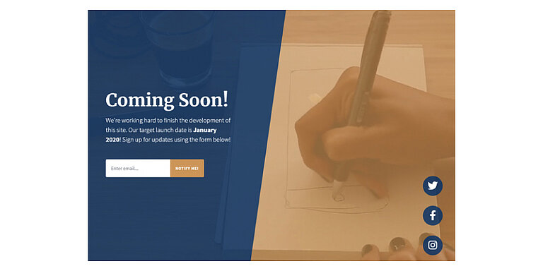 T3Coming Soon   T3Coming Soon