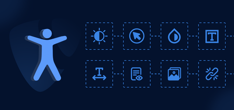 Vorteile der Erstellung einer barrierefreien Website in TYPO3