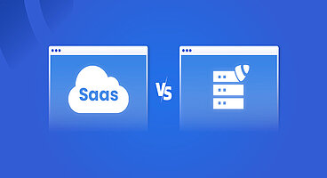 SaaS vs. selbst gehostetes TYPO3
