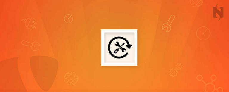 TYPO3-Erweiterungen für Ihr TYPO3-Backup