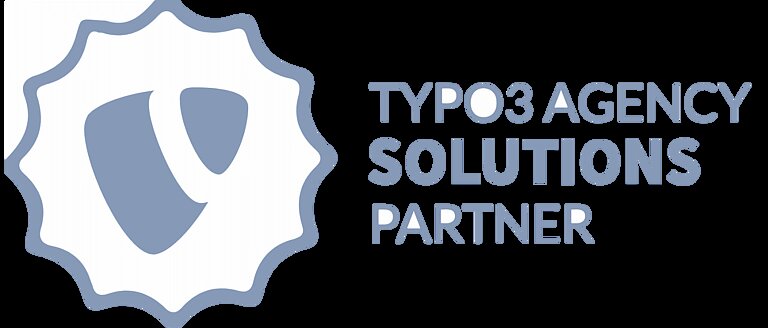 Viele professionelle Unternehmen und Freiberufler nutzen TYPO3 Viele professionelle Unternehmen und Freiberufler nutzen TYPO3