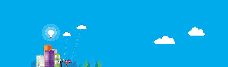 Handbuch TYPO3-Sicherung