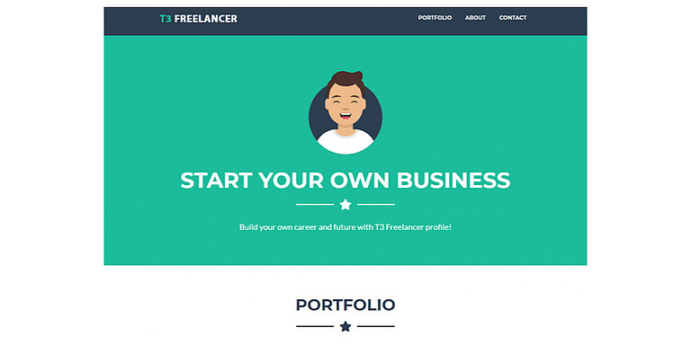 t3 freelancer  t3 freelancer