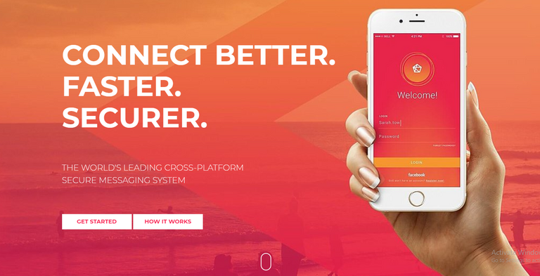 Schriften und Layout