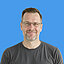 Markus Neumann