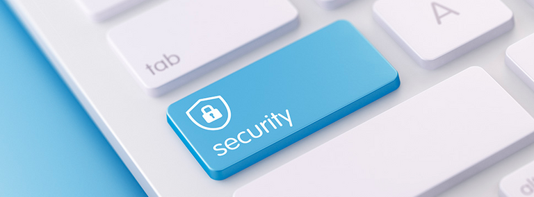 Sichern Sie Ihre Webserver Sichern Sie Ihre Webserver