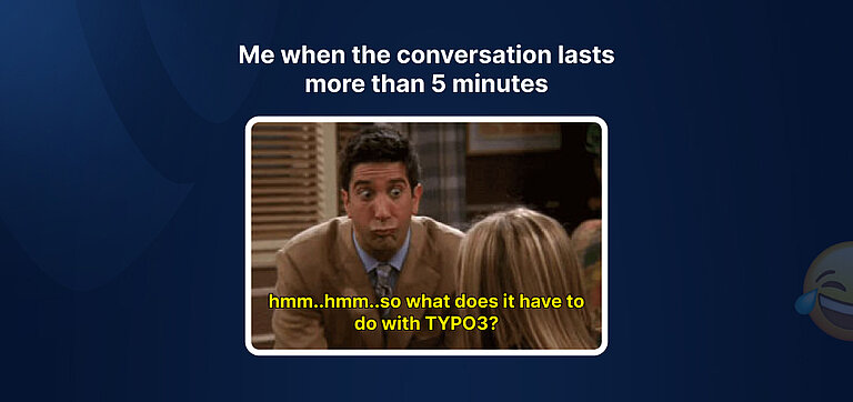 mich, wenn das Gespräch länger als 5 Minuten dauert mich, wenn das Gespräch länger als 5 Minuten dauert