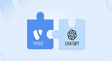 Use ChatGPT in TYPO3