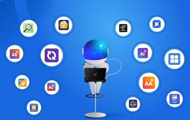 20+ Must Have TYPO3 Extensions for Agencies & Website Owners (Part-1)