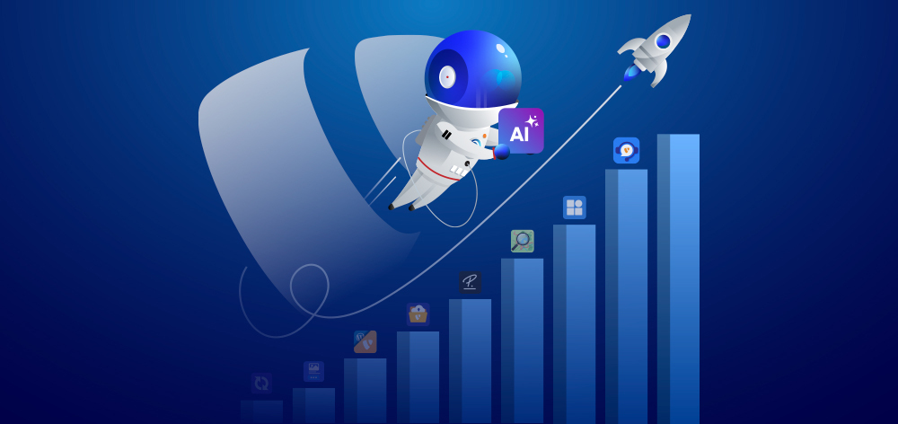 Die Reise der T3Planet TYPO3 Extensions