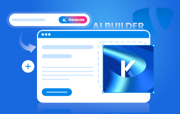 T3Karma AI Page Builder: A New Era for TYPO3 Website Creation