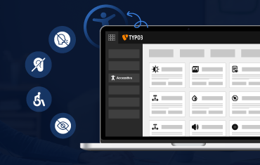 Make Your TYPO3 Website Accessible to Everyone: A Complete Guide