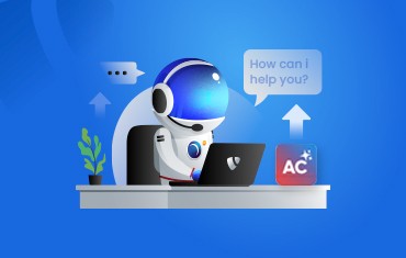 5 Ways T3AC Can Reduce Support Tickets