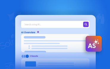 T3AS v2.1: AI Overview Layer for TYPO3 Search Systems