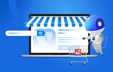 Boost Your E-Commerce Conversions with TYPO3 AI Search (T3AS) Boost Your E-Commerce Conversions with TYPO3 AI Search (T3AS)