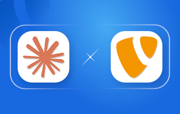 Claude Code & TYPO3: A Practical Developer Guide