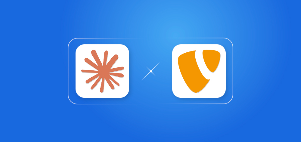 Claude Code & TYPO3: Ein praktischer Entwicklerleitfaden