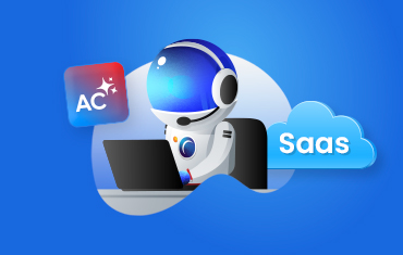 How T3AC Helps SaaS Companies Provide Instant Customer Assistance