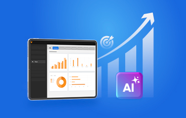 How T3AI Helped a Marketing Agency Boost Content Productivity by 40%