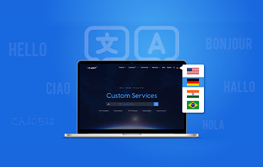 Maintaining Brand Voice Across Languages in TYPO3