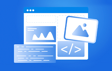 No-Code and Low-Code Customization in TYPO3