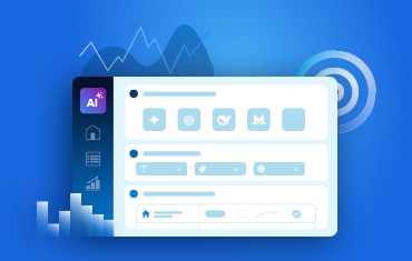Introducing T3AI Mass SEO: Smarter Metadata for TYPO3