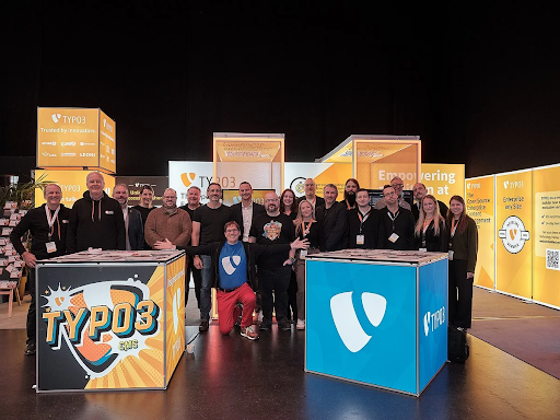 T3CON25 Tag 3 T3CON25 Tag 3