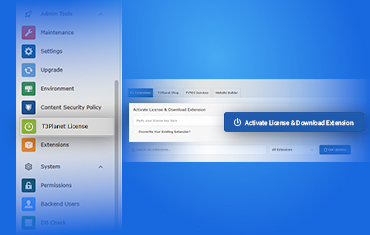 T3Planet License Manager Activation: A Complete Step-by-Step Guide