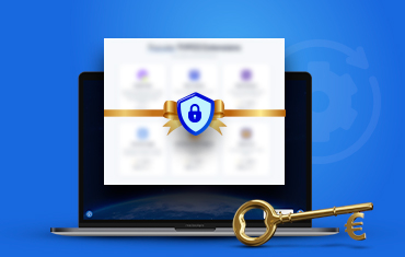 T3Planet License Update - Simple Annual License for TYPO3 Products