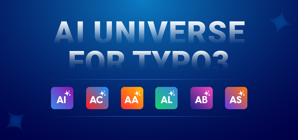 AI Universe AI Universe