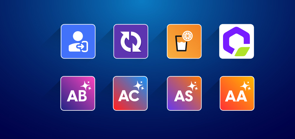 T3Planet Produktveröffentlichungen T3Planet Produktveröffentlichungen