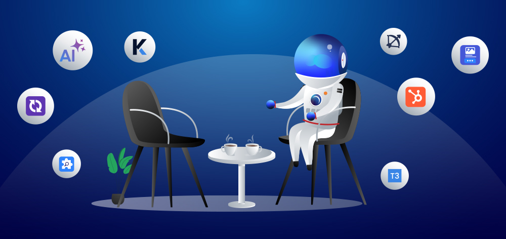 T3Planet Reseller-Programm T3Planet Reseller-Programm