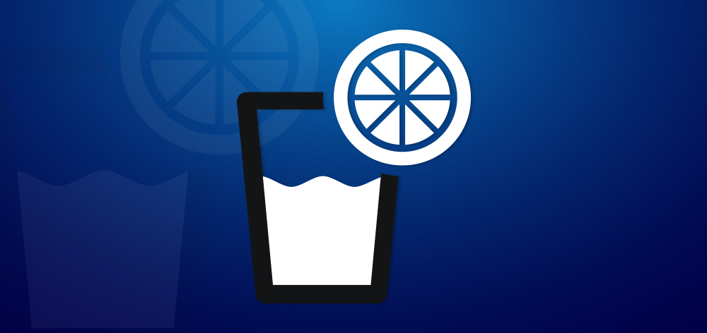 TypoTonic Extension TypoTonic Extension