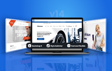 What’s New in T3Karma v14: Modern TYPO3 Features for Scalable Projects