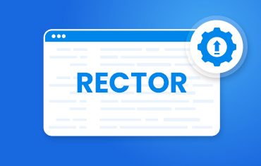 Automate TYPO3 Upgrades with TYPO3 Rector: Complete 2026 Migration Guide