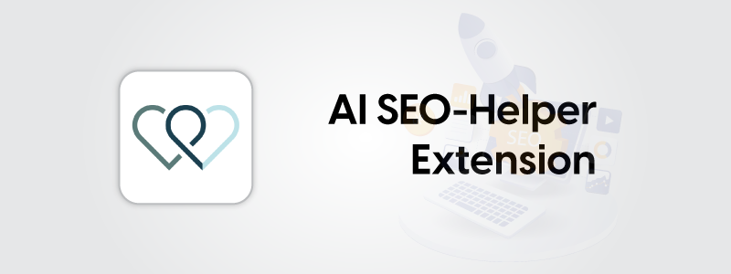 AI SEO-Helper AI SEO-Helper