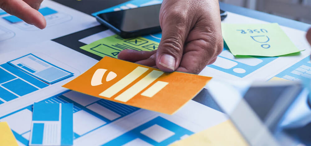 [Gesucht] Offizieller TYPO3 Templates Builder seit 20 Jahren!